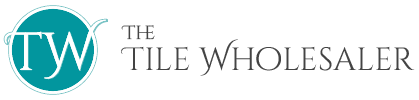 The Tile Wholesaler & Build Pro