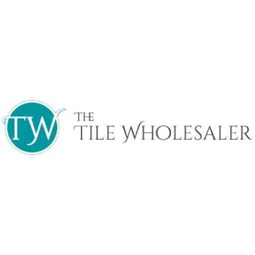 Kitchen Wall Tiles - The Tile Wholesaler & Build Pro